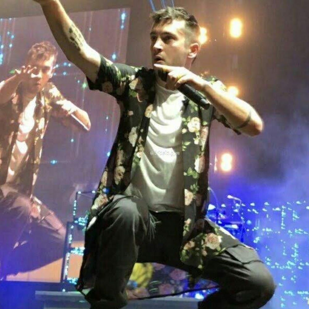 Meet your Posher, Princess